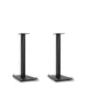 Opera Stand SP1 - Raty 30x0% lub specjalna oferta! - Dostawa 0zł!