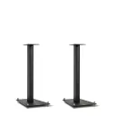 Opera Stand SP1 - Raty 30x0% lub specjalna oferta! - Dostawa 0zł!