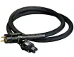 Fezz Audio Auriga Reference - Raty 30x0% lub specjalna oferta! - Dostawa 0zł!