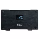 FiiO PL50 - Raty 10x0% lub specjalna oferta! - Dostawa 0zł!