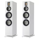 Audiovector QR7 (Biały) - Raty 30x0% lub specjalna oferta! - Dostawa 0zł!