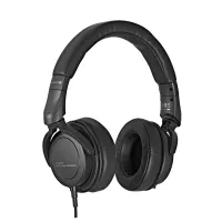 Beyerdynamic DT 240 Pro - Dostawa 0zł!