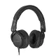 Beyerdynamic DT 240 Pro - Dostawa 0zł!