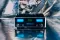 McIntosh CS7500 - Raty 20x0% - Dostawa 0 zł - 3