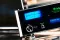 McIntosh CS7500 - Raty 20x0% - Dostawa 0 zł - 4