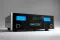 McIntosh CS7500 - Raty 20x0% - Dostawa 0 zł - 5