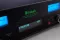 McIntosh CS7500 - Raty 20x0% - Dostawa 0 zł - 6