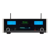 McIntosh CS7500 - Raty 20x0% - Dostawa 0 zł