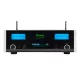 McIntosh CS7500 - Raty 20x0% - Dostawa 0 zł