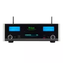 McIntosh CS7500 - Raty 20x0% - Dostawa 0 zł