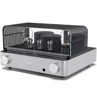 Fezz Mira Ceti MK2 EVO (Moonlight) - Raty 30x0% lub specjalna oferta! - Dostawa 0zł!