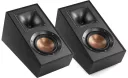 Klipsch R-41SA (czarny) - Raty 10x0% lub specjalna oferta! - Dostawa 0 zł!
