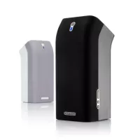 Monitor Audio S200 - kredyt 20x0% + dostawa gratis