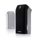 Monitor Audio S200 - kredyt 20x0% + dostawa gratis