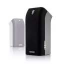 Monitor Audio S200 - kredyt 20x0% + dostawa gratis