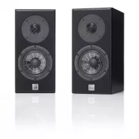 Vienna Acoustics Haydn SE Signature (Czarny satyna) - Raty 50x0% lub specjalna oferta! - Dostawa 0zł!