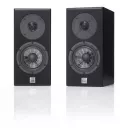 Vienna Acoustics Haydn SE Signature (Czarny satyna) - Raty 50x0% lub specjalna oferta! - Dostawa 0zł!