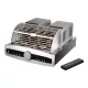 Yaqin MS-90B - OUTLET - Dostawa 0zł!