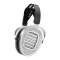 HiFiMan Ananda Unveiled - Raty 10x0% lub specjalna oferta! - Dostawa 0zł! - 3