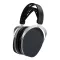 HiFiMan Ananda Unveiled - Raty 10x0% lub specjalna oferta! - Dostawa 0zł! - 4