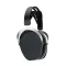 HiFiMan Ananda Unveiled - Raty 10x0% lub specjalna oferta! - Dostawa 0zł! - 5
