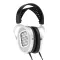 HiFiMan Ananda Unveiled - Raty 10x0% lub specjalna oferta! - Dostawa 0zł! - 6