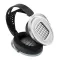 HiFiMan Ananda Unveiled - Raty 10x0% lub specjalna oferta! - Dostawa 0zł! - 7