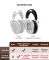 HiFiMan Ananda Unveiled - Raty 10x0% lub specjalna oferta! - Dostawa 0zł! - 9