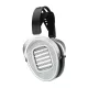 HiFiMan Ananda Unveiled - Raty 10x0% lub specjalna oferta! - Dostawa 0zł!
