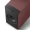 KEF Coda W (Burgund / Vintage Burgundy) - Raty 20x0% lub specjalna oferta! - Dostawa 0zł! - 2