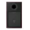 KEF Coda W (Burgund / Vintage Burgundy) - Raty 20x0% lub specjalna oferta! - Dostawa 0zł! - 3