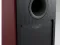 KEF Coda W (Burgund / Vintage Burgundy) - Raty 20x0% lub specjalna oferta! - Dostawa 0zł! - 6