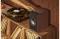 KEF Coda W (Burgund / Vintage Burgundy) - Raty 20x0% lub specjalna oferta! - Dostawa 0zł! - 7