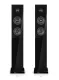 Audio Physic Classic 15 (czarny) - Raty 30x0% lub specjalna oferta! - Dostawa 0 zł!