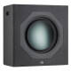Monitor Audio Cinergy Sub15 - Raty 30x0% lub specjalna oferta! - Dostawa 0zł!