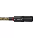 WireWorld Gold Eclipse 10 XLR (GBI) 1m - Raty 20x0% lub specjalna oferta! - Dostawa 0 zł!