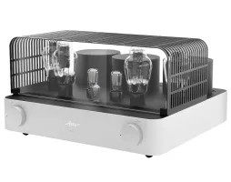 Fezz Lybra 300B EVO (Republika) - Raty 50x0% lub specjalna oferta! - Dostawa 0zł!