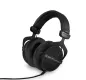 Beyerdynamic DT 990 Pro (80 Ohm) Black Limited Edition - Raty 10x0% - Dostawa 0 zł!