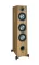 Taga Harmony Platinum F-100 v.4 (Dąb) - Raty 20x0% lub specjalna oferta! - Dostawa 0zł! - 2