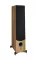 Taga Harmony Platinum F-100 v.4 (Dąb) - Raty 20x0% lub specjalna oferta! - Dostawa 0zł! - 3