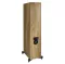 Taga Harmony Platinum F-100 v.4 (Dąb) - Raty 20x0% lub specjalna oferta! - Dostawa 0zł! - 4