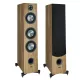 Taga Harmony Platinum F-100 v.4 (Dąb) - Raty 20x0% lub specjalna oferta! - Dostawa 0zł!