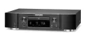 Marantz ND8006 (czarny) - Raty 30x0% lub specjalna oferta! - Dostawa 0 zł!
