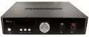 Audio-gd R-28 (2021 Edition) - Raty 30x0% lub specjalna oferta! - Dostawa 0zł!