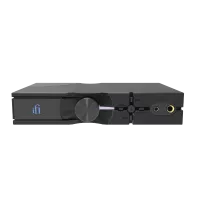 iFi Audio NEO iDSD 3 - Raty 20x0% lub specjalna oferta! - Dostawa 0zł!