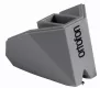 Ortofon 2M 78 (igła) - Dostawa 0 zł!