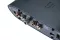 iFi Audio ZEN Phono 3 - OUTLET - Raty 10x0% lub specjalna oferta! - Dostawa 0zł! - 7