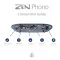 iFi Audio ZEN Phono 3 - OUTLET - Raty 10x0% lub specjalna oferta! - Dostawa 0zł! - 18