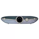 iFi Audio ZEN Phono 3 - OUTLET - Raty 10x0% lub specjalna oferta! - Dostawa 0zł!