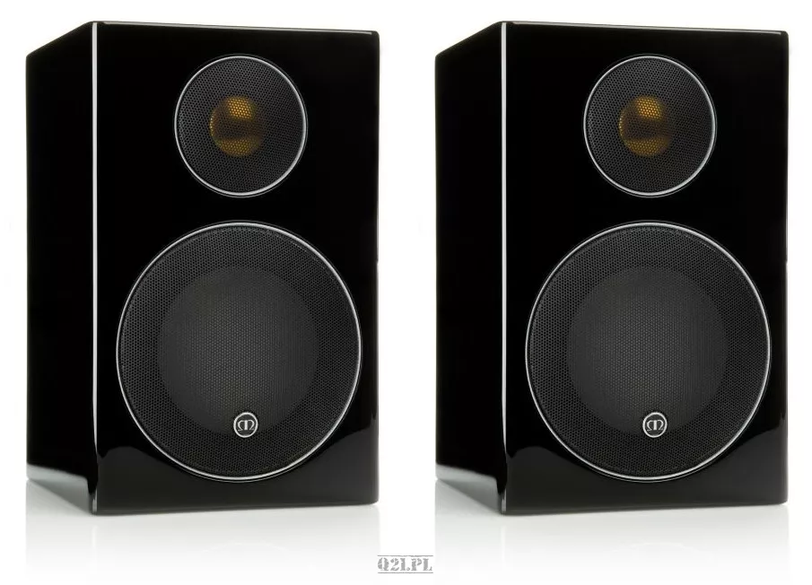 Monitor Audio Radius R90